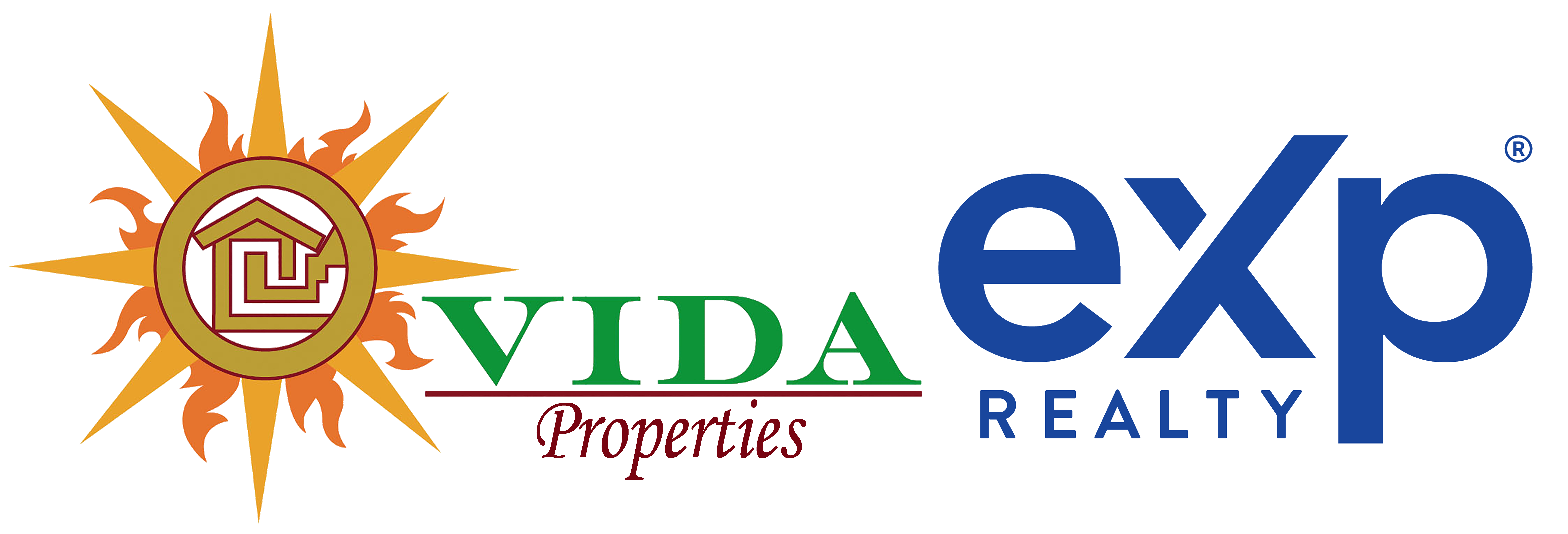 Vida Properties | eXp Realty