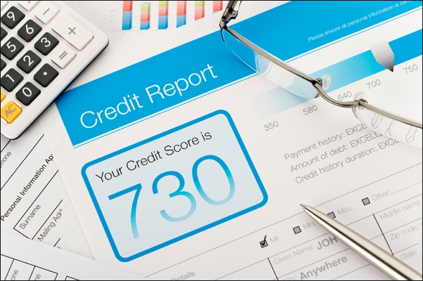 ¿Cómo puedo obtener y mantener un buen puntaje de crédito?