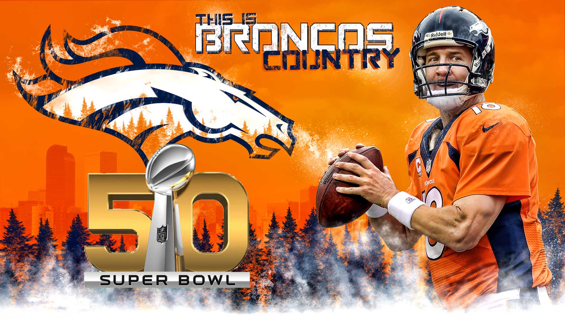 Go Broncos!!