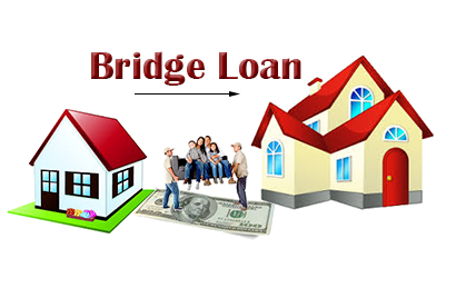 Consider a Bridge Loan