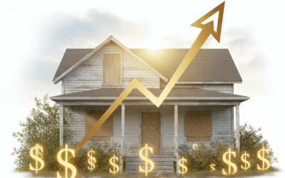 Become a Vida Investor