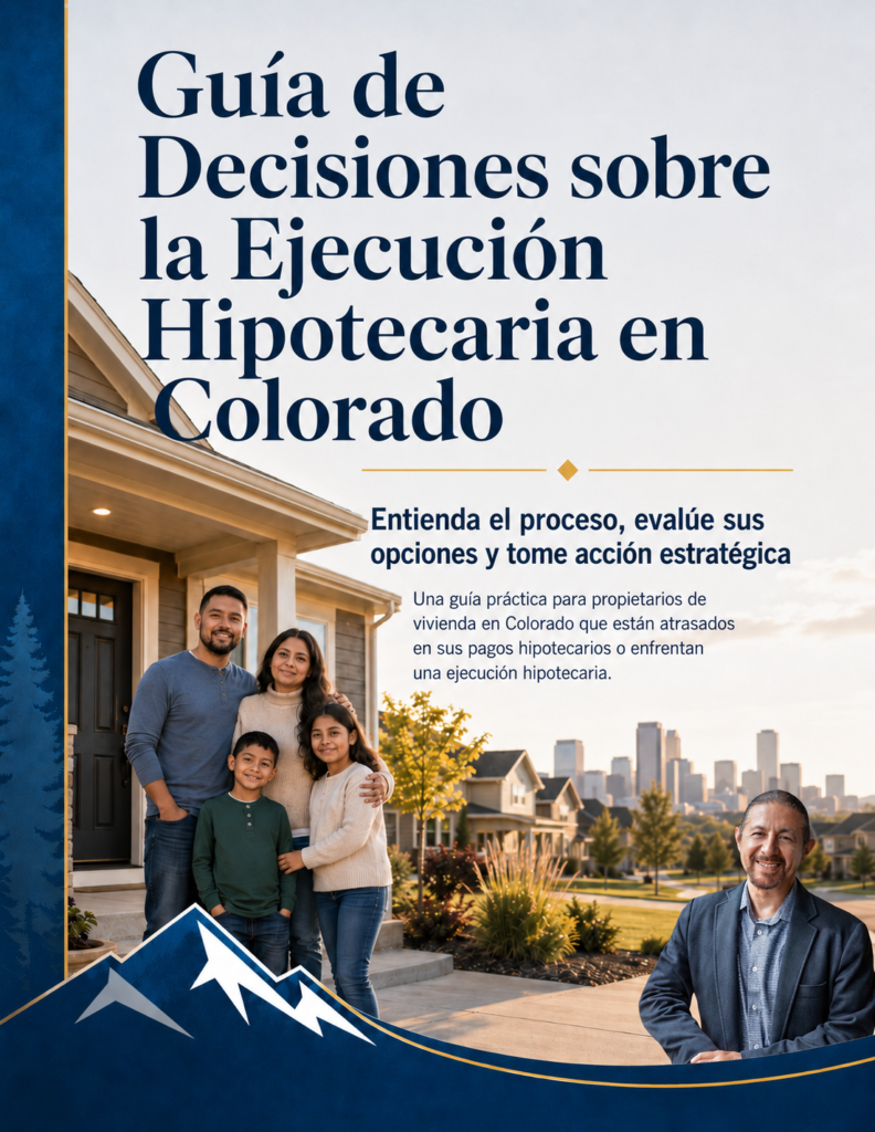 ColoradoGuiaDecisionesCover