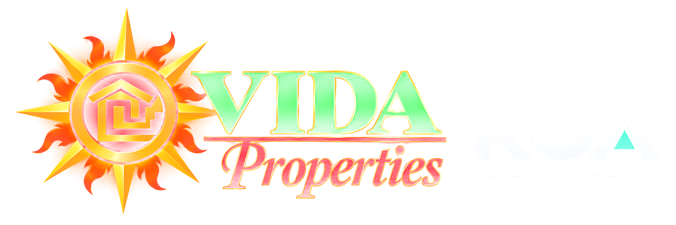 Vida Properties | ROA Realty of America